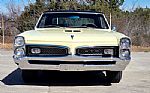 1967 GTO Thumbnail 34