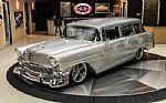 1956 150 Handyman Wagon Restomod Thumbnail 6