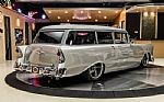 1956 150 Handyman Wagon Restomod Thumbnail 13