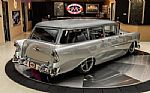 1956 150 Handyman Wagon Restomod Thumbnail 14