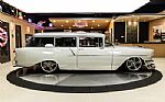 1956 150 Handyman Wagon Restomod Thumbnail 12
