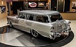 1956 150 Handyman Wagon Restomod Thumbnail 18