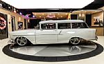 1956 150 Handyman Wagon Restomod Thumbnail 19