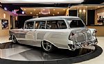 1956 150 Handyman Wagon Restomod Thumbnail 17