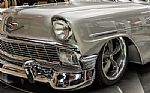 1956 150 Handyman Wagon Restomod Thumbnail 30
