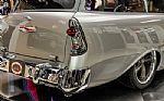 1956 150 Handyman Wagon Restomod Thumbnail 43
