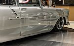 1956 150 Handyman Wagon Restomod Thumbnail 44