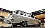 1956 150 Handyman Wagon Restomod Thumbnail 48