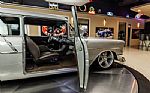 1956 150 Handyman Wagon Restomod Thumbnail 75