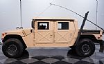 2007 M1165A1 HMMWV Thumbnail 2