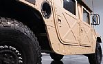 2007 M1165A1 HMMWV Thumbnail 22