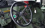 2007 M1165A1 HMMWV Thumbnail 30