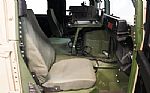 2007 M1165A1 HMMWV Thumbnail 38