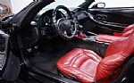 2000 Corvette Thumbnail 4