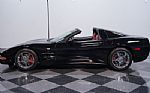 2000 Corvette Thumbnail 2