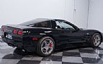 2000 Corvette Thumbnail 12