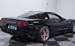 2000 Corvette Thumbnail 11