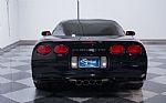 2000 Corvette Thumbnail 9