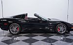 2000 Corvette Thumbnail 13