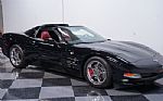 2000 Corvette Thumbnail 14