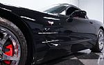 2000 Corvette Thumbnail 19