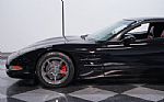 2000 Corvette Thumbnail 20
