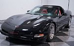 2000 Corvette Thumbnail 17