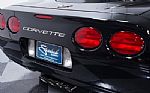 2000 Corvette Thumbnail 22