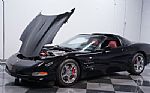 2000 Corvette Thumbnail 26