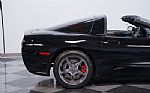 2000 Corvette Thumbnail 24