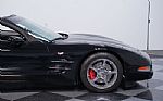 2000 Corvette Thumbnail 25