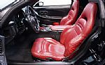 2000 Corvette Thumbnail 30