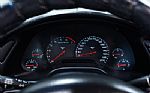 2000 Corvette Thumbnail 32