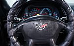 2000 Corvette Thumbnail 31