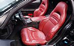 2000 Corvette Thumbnail 35