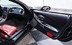 2000 Corvette Thumbnail 40