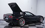 2000 Corvette Thumbnail 41