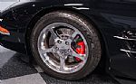 2000 Corvette Thumbnail 47