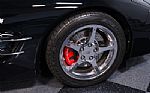 2000 Corvette Thumbnail 46