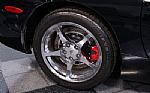 2000 Corvette Thumbnail 45