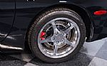 2000 Corvette Thumbnail 48