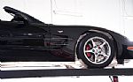 2000 Corvette Thumbnail 52