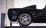 2000 Corvette Thumbnail 51