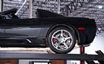 2000 Corvette Thumbnail 50