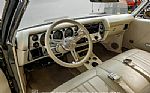 1972 Monte Carlo Custom Thumbnail 4