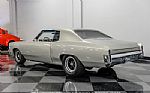 1972 Monte Carlo Custom Thumbnail 7