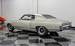1972 Monte Carlo Custom Thumbnail 6