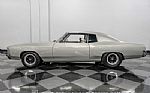 1972 Monte Carlo Custom Thumbnail 2