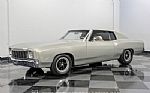 1972 Monte Carlo Custom Thumbnail 5