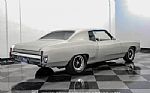 1972 Monte Carlo Custom Thumbnail 10
